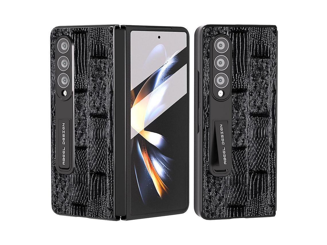 Capa para Samsung Z Fold4