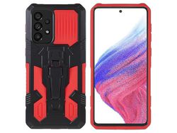 Capa para Samsung Galaxy A53