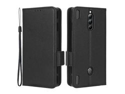 Capa para Zte  Nubia Red Magic 8 Pro