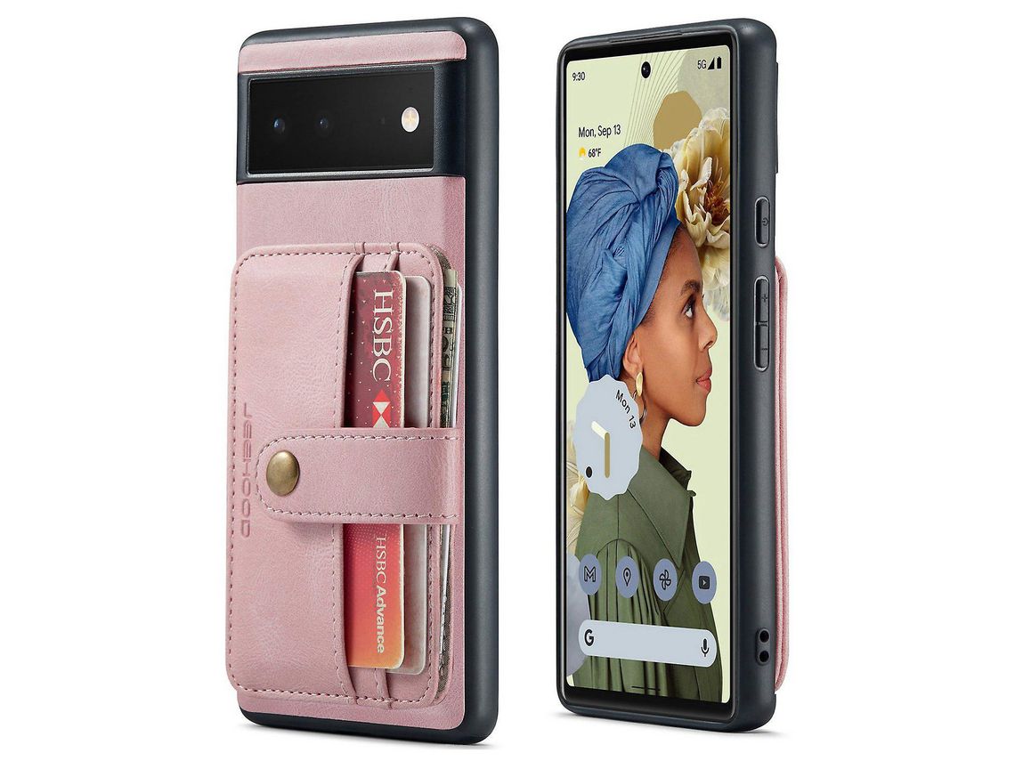 Capa para Google Pixel 7