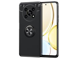 Capa para Honor  Honor X30/x9 5g/magic 4 Lite 5g