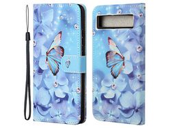 Capa para Google Pixel Google Pixel 7a