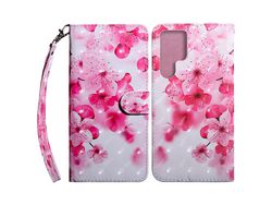 Capa para Samsung Galaxy S22 Ultra