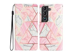 Capa para Samsung Galaxy S22