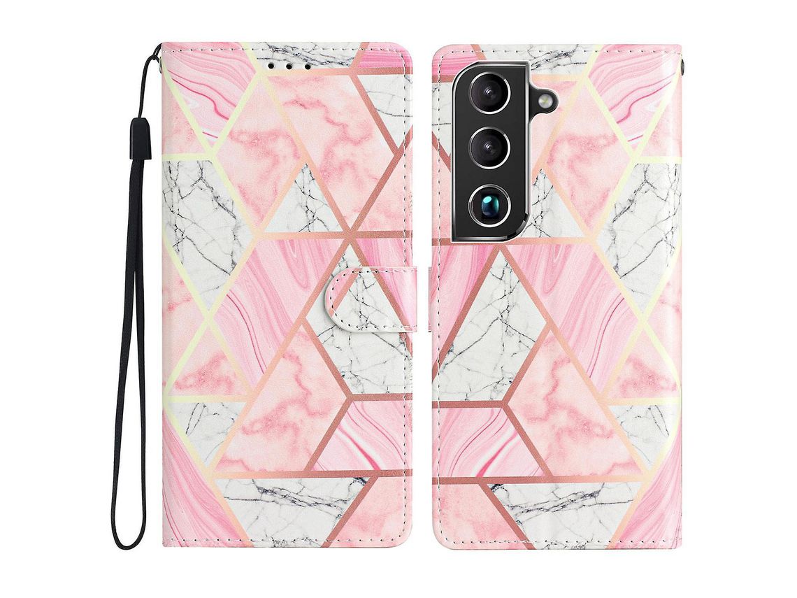 Capa para Samsung Galaxy S22
