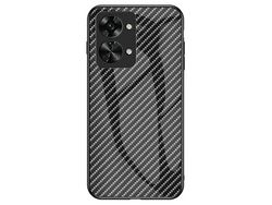 Capa para Oneplus Nord