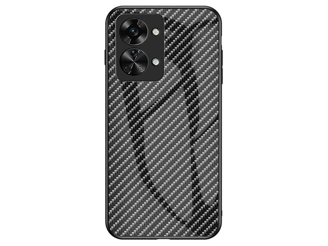 Capa para Oneplus Nord