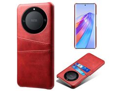 Capa para Honor  Honor Magic 5 Lite 5g /x40 5g / X9a 5g