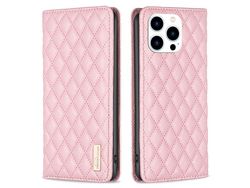 Capa para Apple Iphone 14 Pro