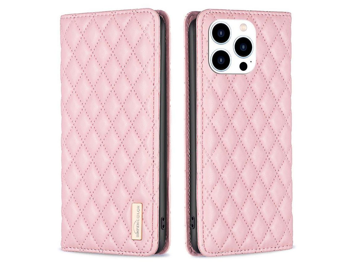 Capa para Apple Iphone 14 Pro