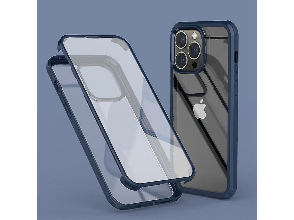 Capa para Apple Iphone 14 Pro