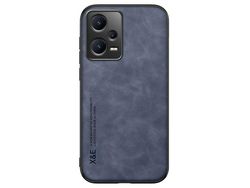 Capa para Xiaomi Redmi Note 12 Pro