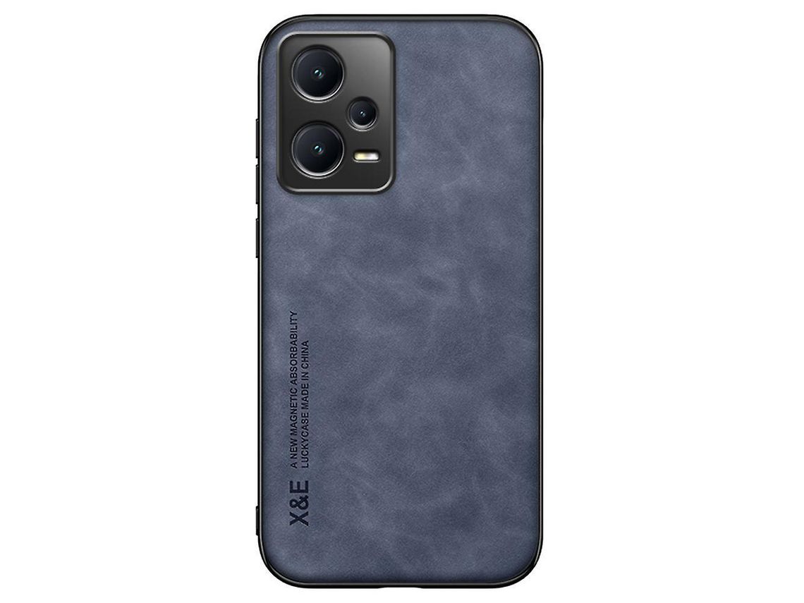 Capa para Xiaomi Redmi Note 12 Pro