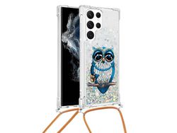 Capa para Samsung Galaxy S23