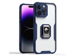 Capa para Apple Iphone 14 Pro