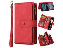 Capa para Nokia G21/g11