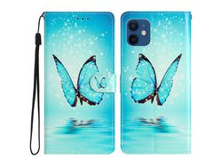 Capa para Apple Iphone 12 / 12 Pro 6.1