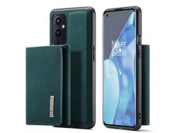 Capa para Oneplus M1 Series