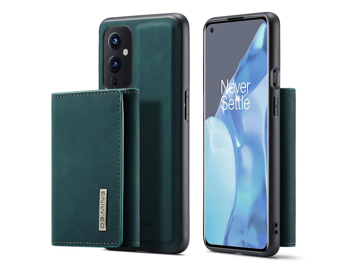 Capa para Oneplus M1 Series