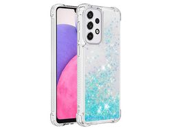 Capa para Samsung Galaxy A33