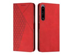 Capa para Sony  Xperia 1 Iv