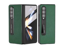 Capa para Samsung Z Fold4