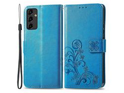 Capa para Samsung Galaxy A14