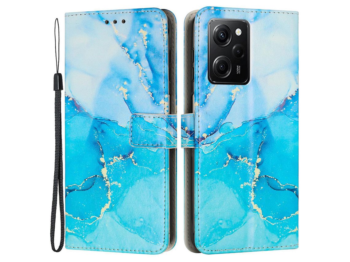 Capa para Xiaomi Redmi Note 12 Pro Speed