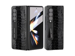 Capa para Samsung Z Fold4