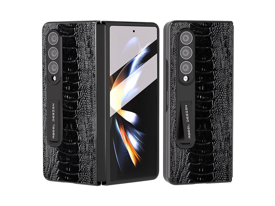 Capa para Samsung Z Fold4