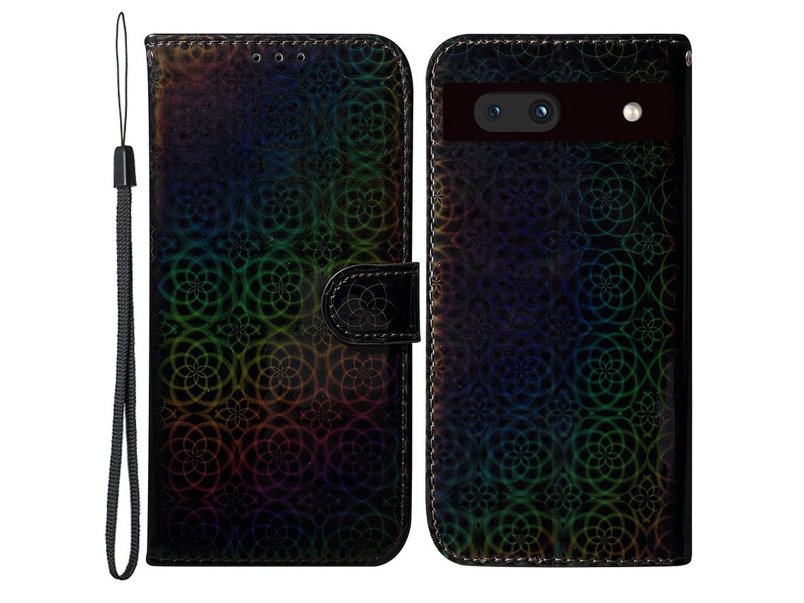 Capa para Google Pixel Google Pixel 7a