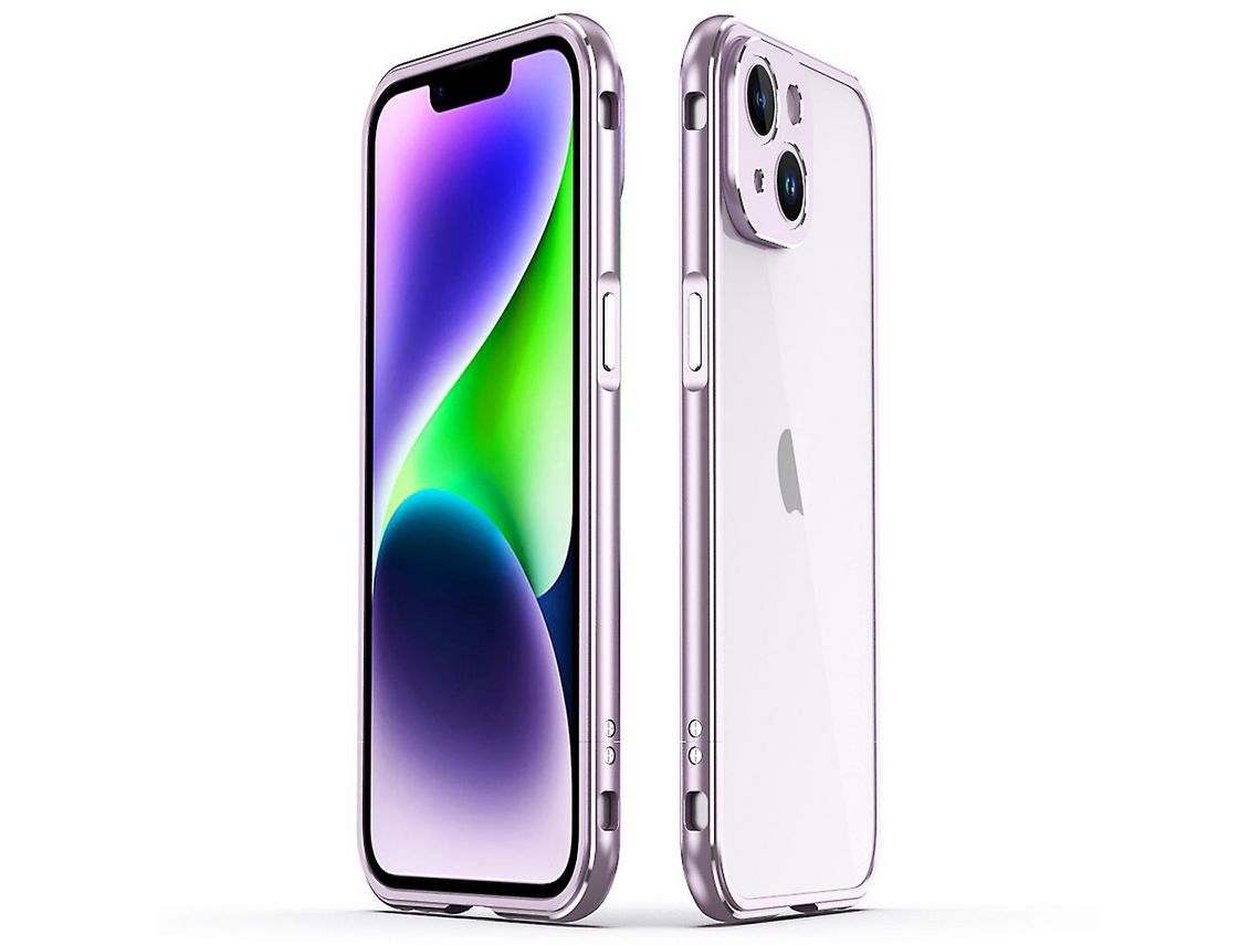 Capa para Apple  Iphone 14 Plus