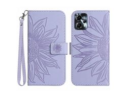 Capa para Motorola Moto G23 4g / G13 4g
