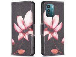 Capa para Nokia G11/g21