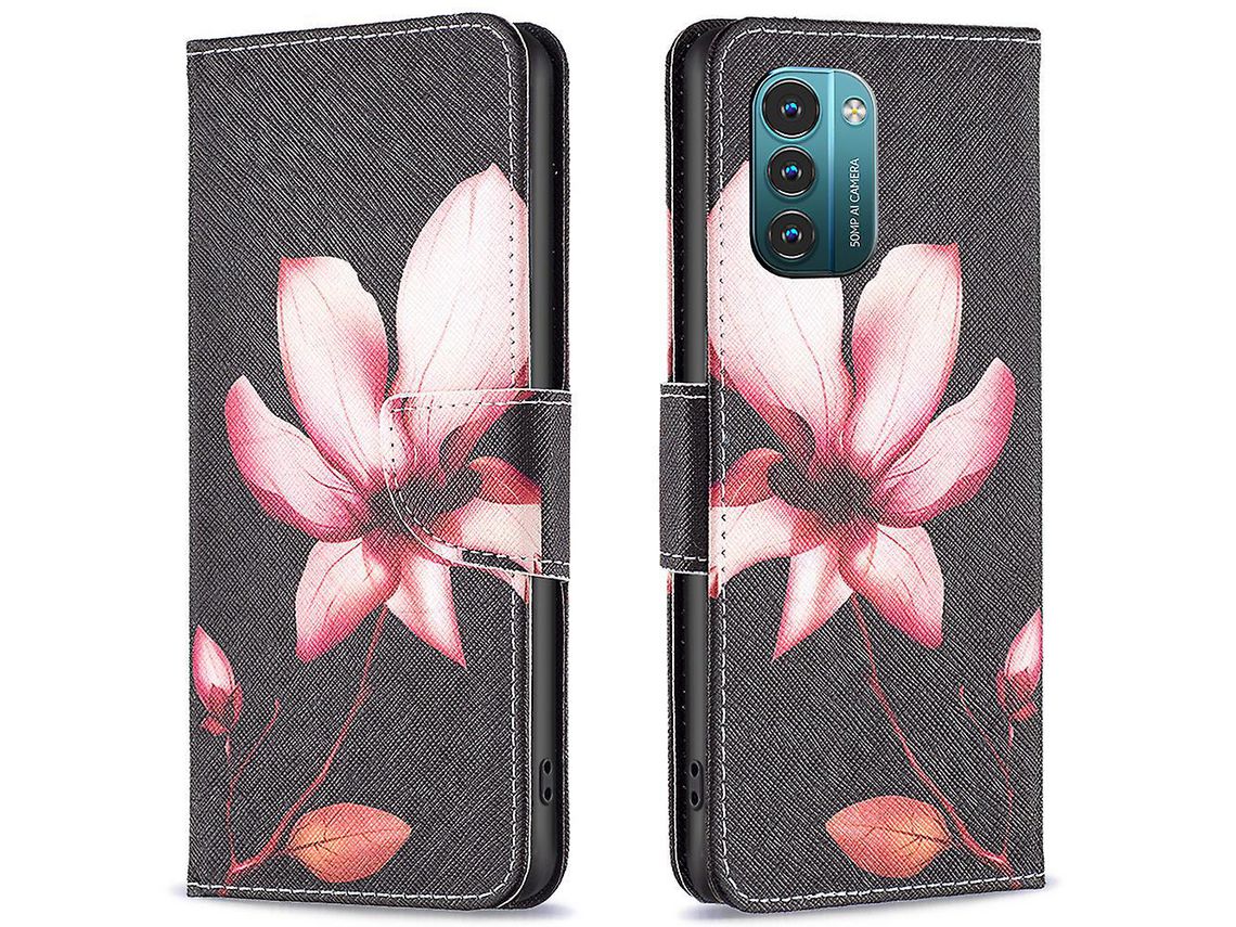 Capa para Nokia G11/g21