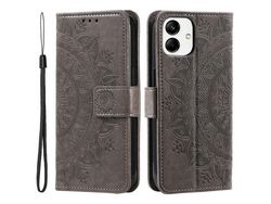 Capa para Samsung Galaxy A04