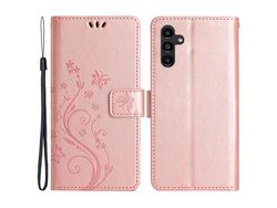 Capa para Samsung Galaxy A54