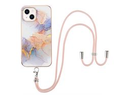 Capa para Apple Iphone 14 6.1