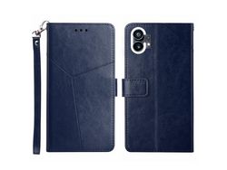Capa para Nothing Phone 5g