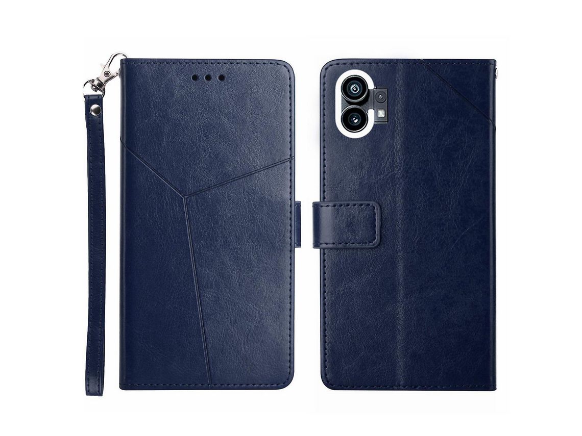 Capa para Nothing Phone 5g