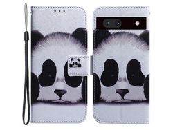 Capa para Google Pixel Google Pixel 7a