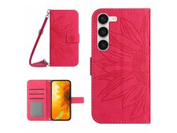 Capa para Samsung Galaxy S23