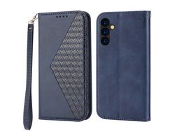 Capa para Samsung Galaxy A14