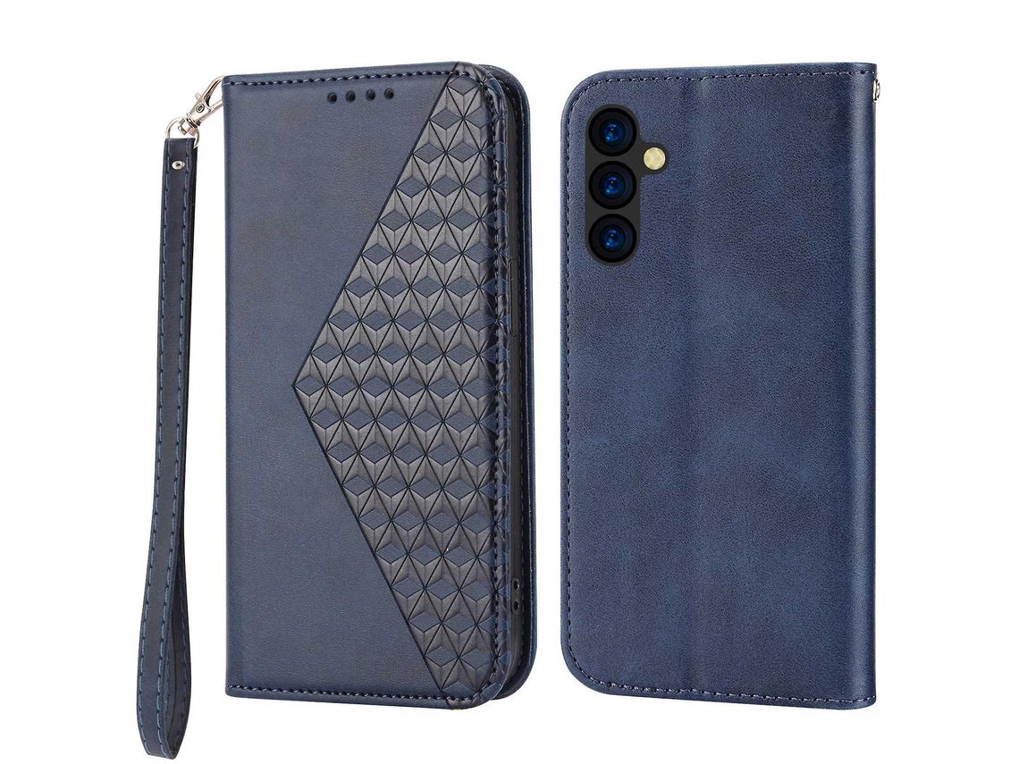 Capa para Samsung Galaxy A14