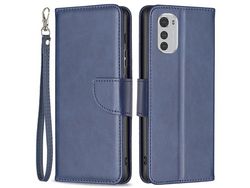 Capa para Motorola Moto E32 4g Bf