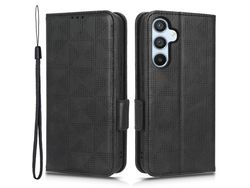 Capa para Samsung Galaxy A54