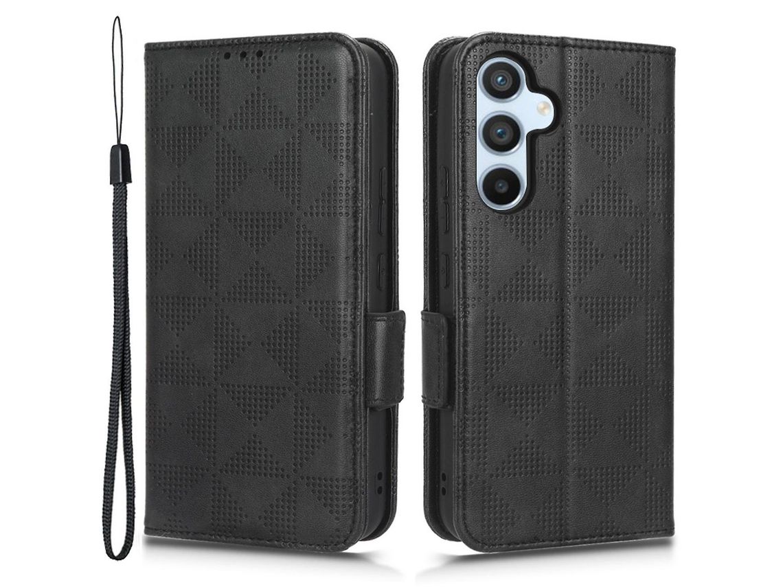 Capa para Samsung Galaxy A54