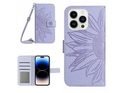 Capa para Apple Iphone 14 Pro