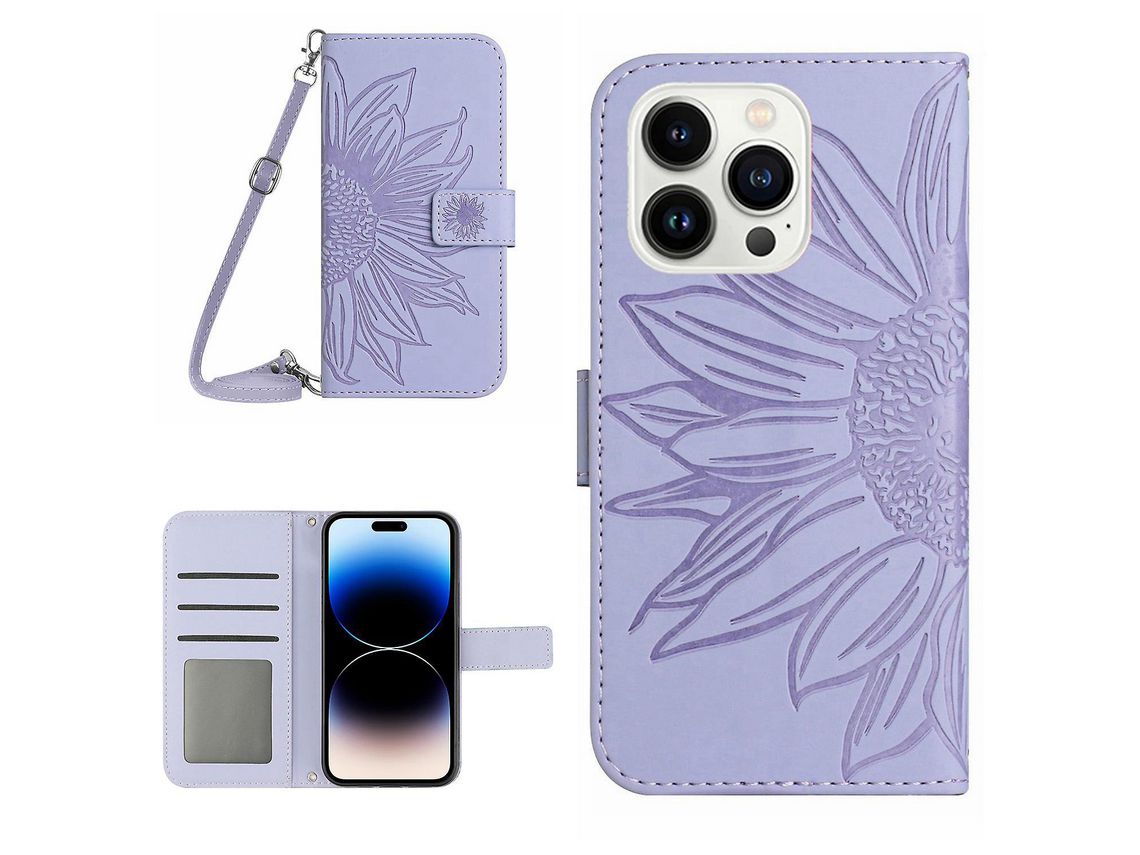 Capa para Apple Iphone 14 Pro