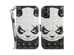 Capa para Oppo  A76 4g/a36 4g